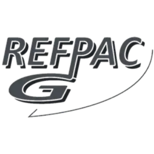 AnyConv.com__1-300x300