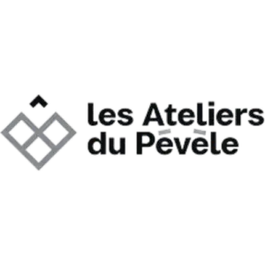 AnyConv.com__3-300x300