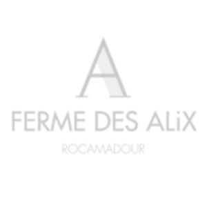 AnyConv.com__6-300x300