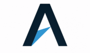 Altoaventures